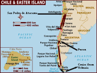 map-of-chile-and-easter-island copy
