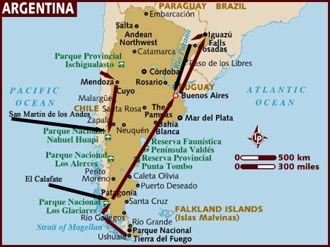 map_of_argentina copy