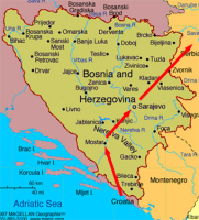 Bosnia-Map_edited-1